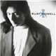 Kurt Howell - Kurt Howell